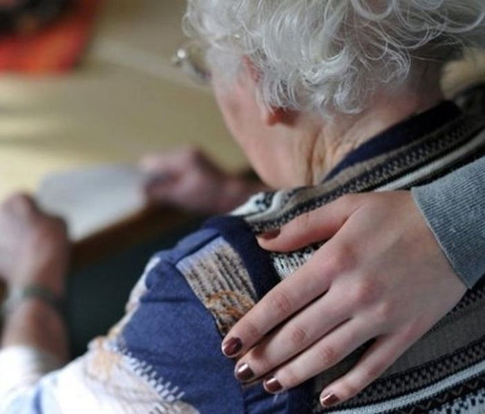 Confcooperative Piemonte denuncia: &quot;I servizi socio assistenziali e sanitari della Regione e dei Comuni rischiano il collasso, necessario l’adeguamento delle tariffe promesse”