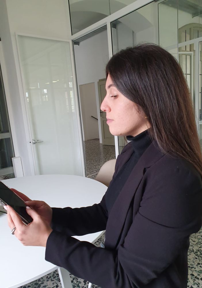Marchioni (Atc Piemonte Nord): “Dopo la fase di sperimentazione a Novara, arriva per tutti i 60 mila utenti del quadrante l’App gratuita per saltare la coda agli sportelli”