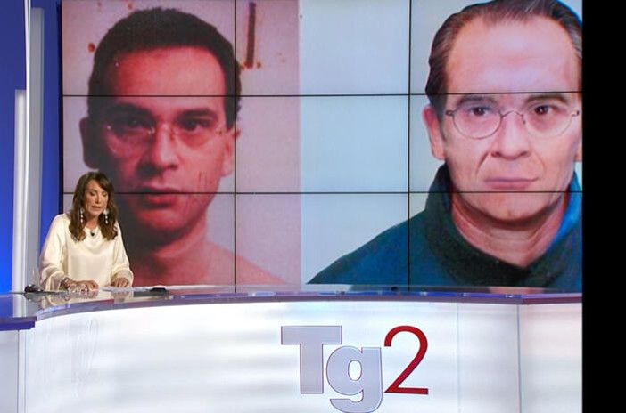 Il Piemonte celebra l'arresto di Messina Denaro e trasforma il 16 gennaio in una ricorrenza