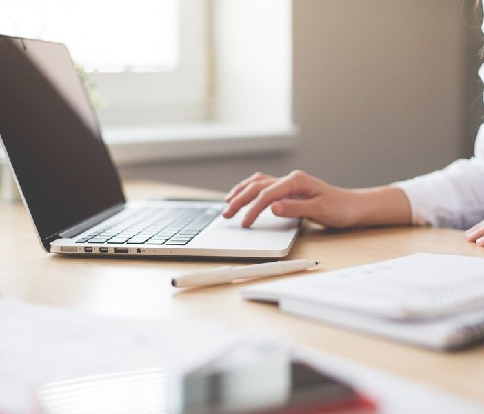 Patrocini onerosi: è online il bando rivolto a enti pubblici e privati