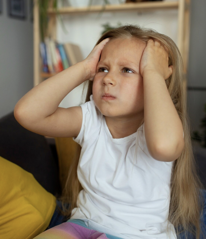 Un nuovo ambulatorio per i giovanissimi per la diagnosi e cura di cefalee e patologie neurologiche a Borgomanero