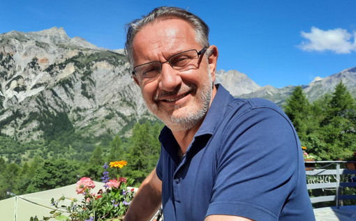 Fiere e sagre: serve una cabina di regia