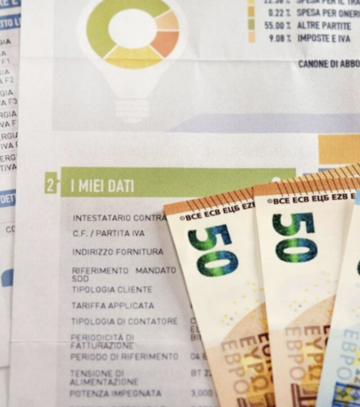 Costi energetici e carovita: mix esplosivo per chi affitta casa