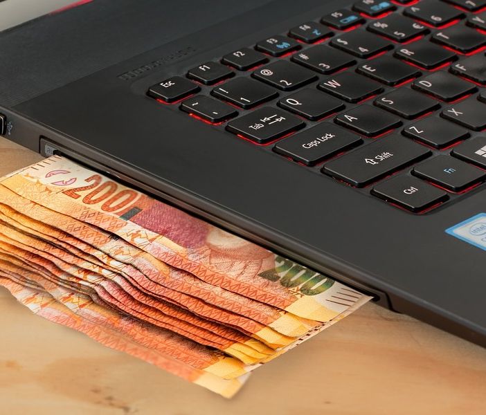 Digitalizzazione ed efficientamento produttivo, dalla Regione altri 80 milioni per le imprese piemontesi