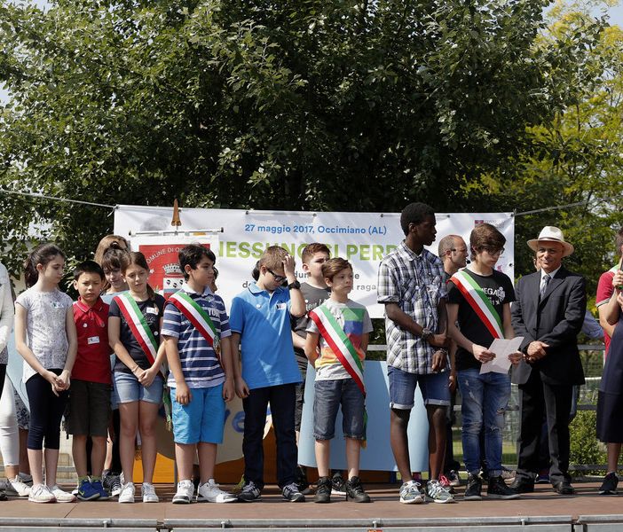Fondi per i Consigli comunali dei ragazzi: approvata la legge per valorizzare la partecipazione dei giovani nelle istituzioni