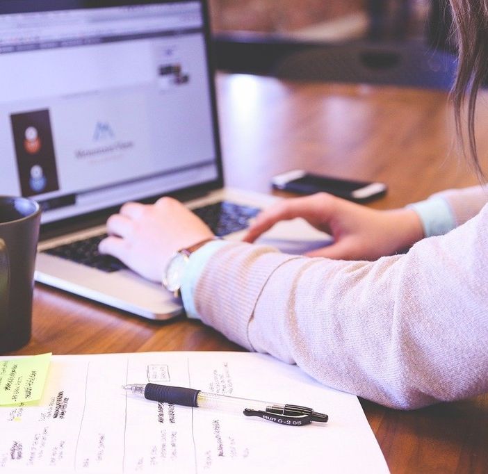 I piemontesi vogliono lavorare 4 giorni a settimana: lo pensa un lavoratore su due