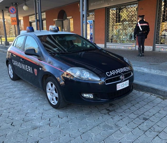 Dal Nord Ovest. Piossasco, muore dopo aver sorpreso i ladri in casa: si pensa a un malore, ma c'è un colpo di pistola