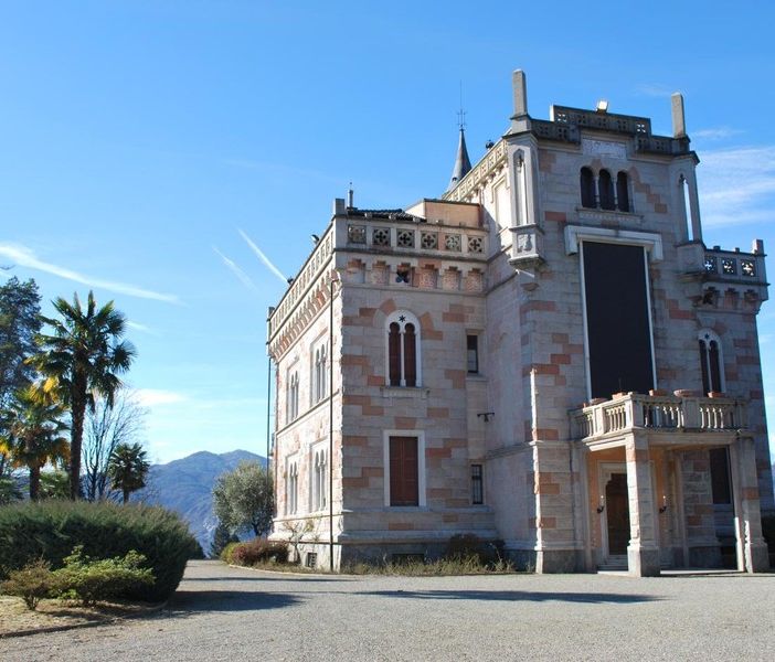 Uso sociale dei beni confiscati alla mafia, il Piemonte è penultimo