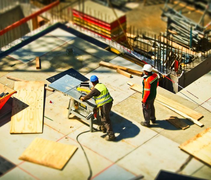Semplificazione urbanistica: votati in Consiglio regionale 6 articoli su 44