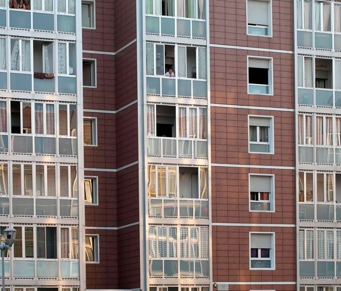 Il Fondo sociale per la casa passa da 7 a 12 milioni