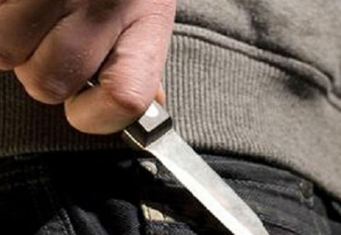 Dal Nord Ovest. Due prostitute accoltellate nella notte a Torino: una è in gravi condizioni alle Molinette
