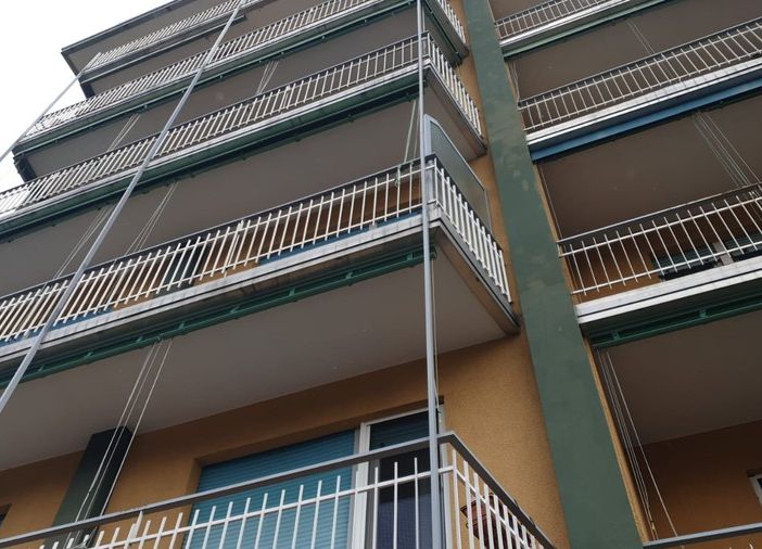 Convegno sull'uso esclusivo di beni condominiali dopo la Cassazione SU 28972/2020