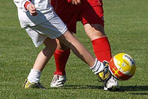 Lnd Piemonte VdA, nuovo format per campionati e tornei giovanili