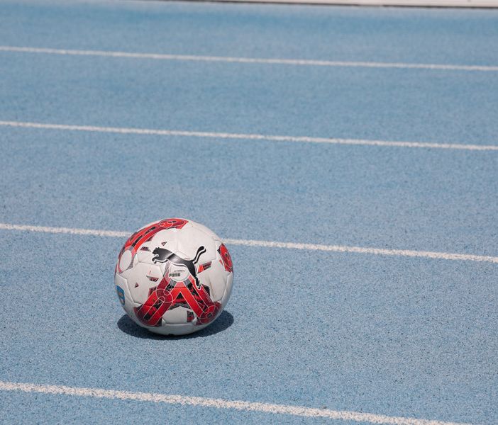 Calcio, il Novara eliminato dalla Coppa Italia