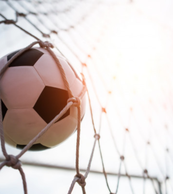 Serie D, in campo per l'ultima giornata