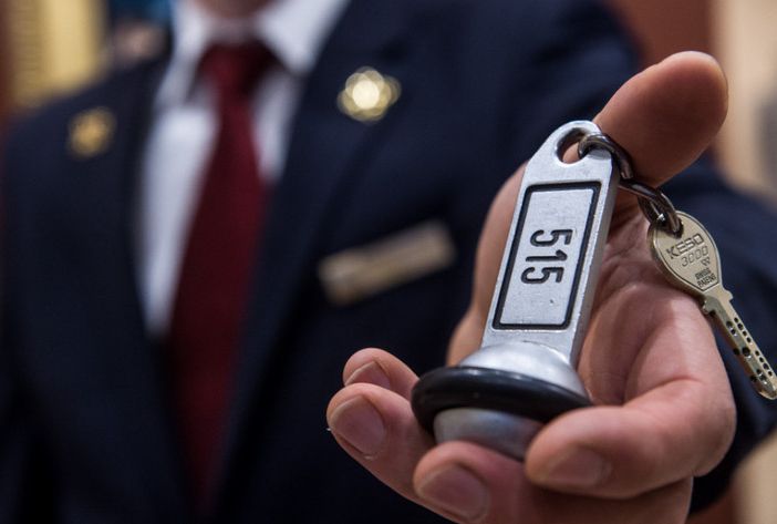 Recensioni online, Federalberghi incontra Santanchè: &quot;Serve un'autorità ad hoc&quot;