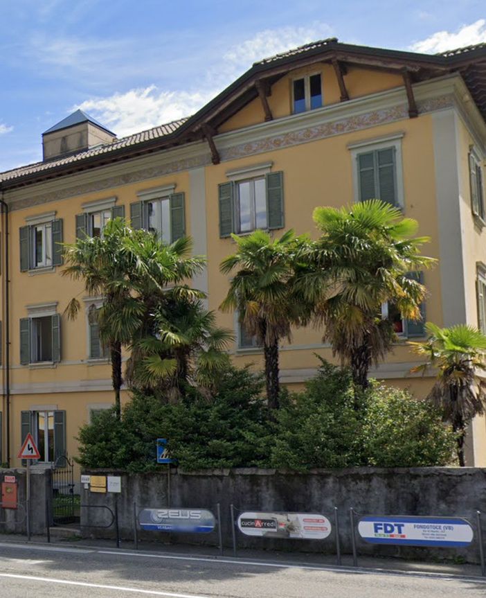 Proposte scorrette: la Camera di Commercio mette in guardia dai bollettini ingannevoli