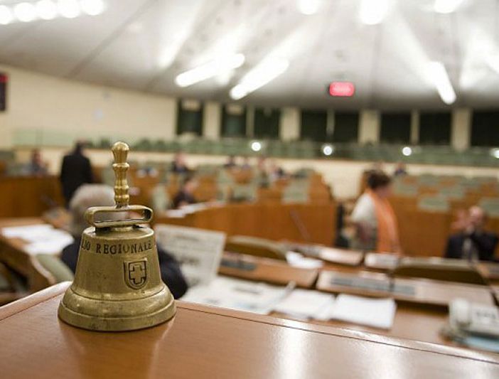 Regione, sì alla variazione di bilancio da 150 milioni di euro: “Noi al servizio dei cittadini piemontesi”