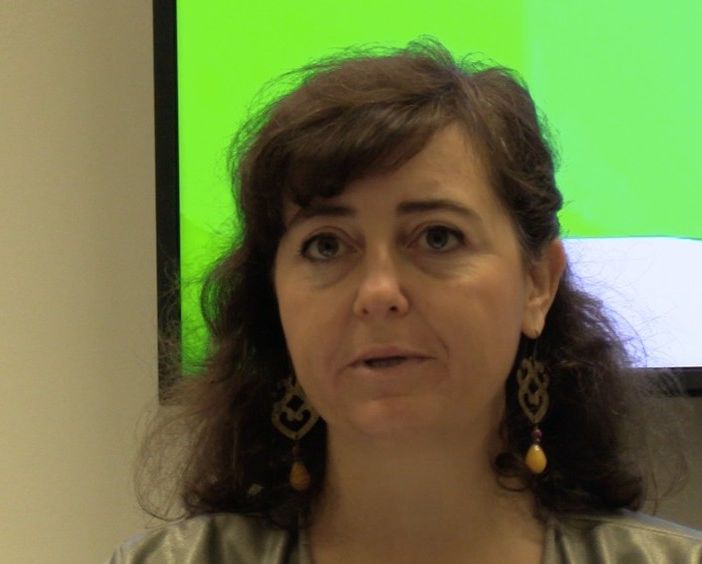 Formazione professionale, Canalis (Pd): &quot;Non apriamo in maniera indiscriminata ad enti a scopo di lucro&quot;
