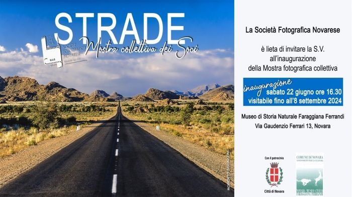 Ream Sgr,  Casa Bossi ed ex macello civico nel Fondo Valorizzazione e Innovazione Piemonte