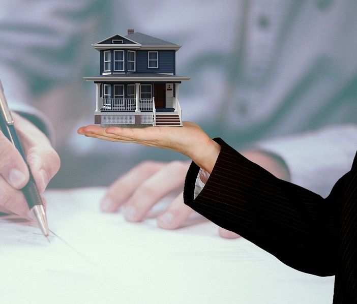 Casa, le compravendite frenano. Fiap: &quot;In Piemonte -7% nei tre mesi dell'anno&quot;