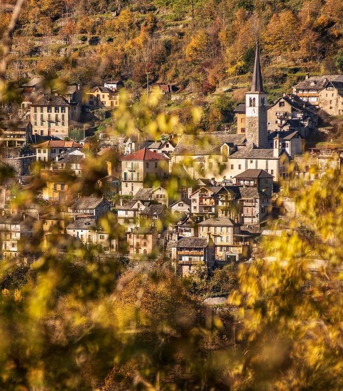Don Rossi beato: un pellegrinaggio sui luoghi del martirio