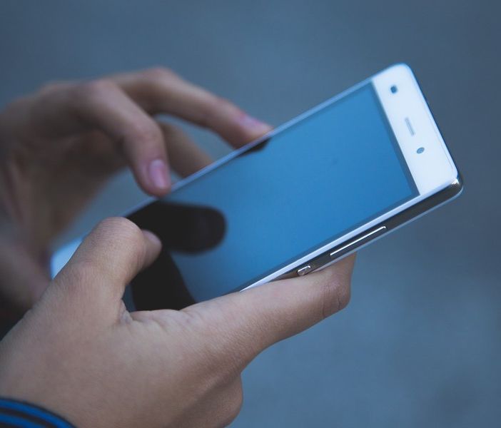 Nuova truffa con finto Sms dall’Inps: proteggi i tuoi dati