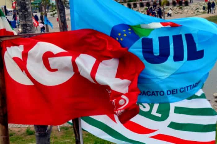 Edilizia sociale, i sindacati: &quot;La nuova legge è inutile e discriminatoria&quot;