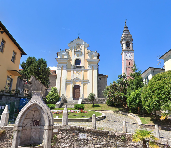 Presepi in mostra nella chiesa di San Graziano: un viaggio nell'arte e nella tradizione natalizia