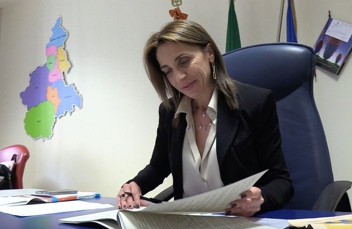 Al Piemonte 43 milioni di euro per costruire nuove scuole