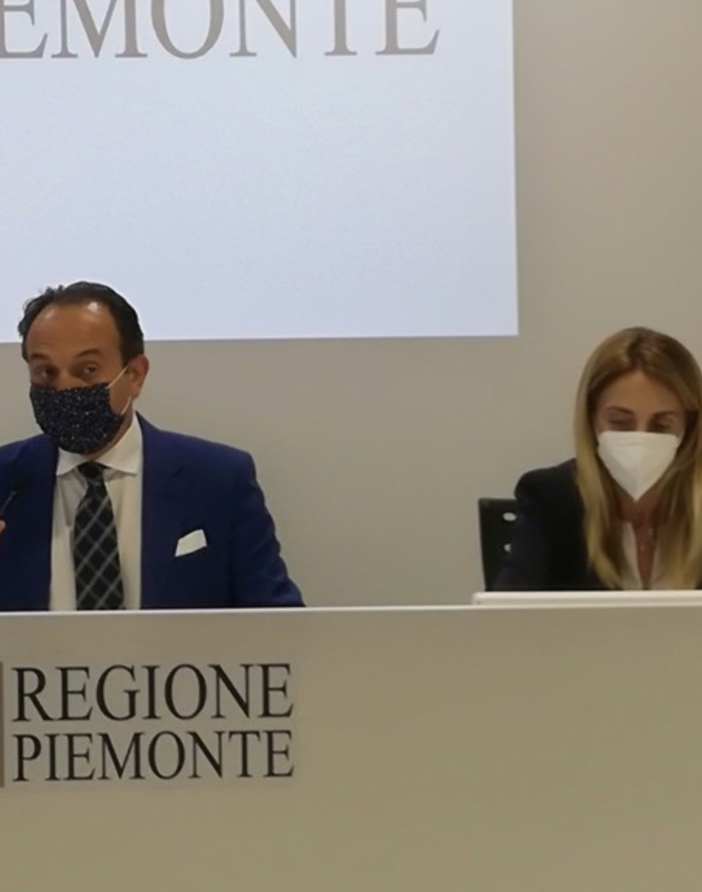 Dodici milioni di euro per ampliare gli orari degli asili nido piemontesi