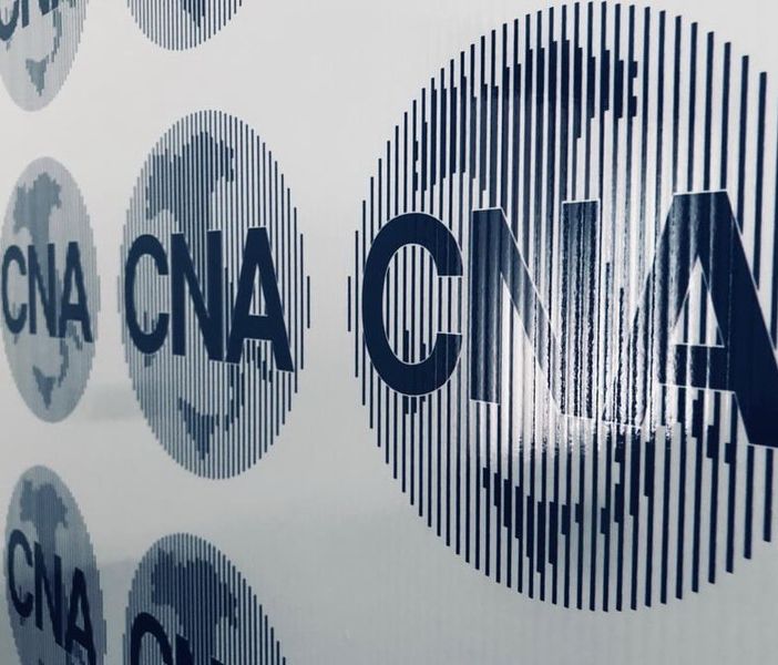 Danni da catastrofi  CNA scrive ai parlamentari per chiedere di prorogare l’entrata in vigore dell’obbligo assicurativo per le imprese