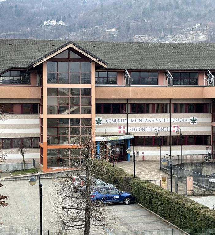 Incontro tra regione e Uncem: al centro la riforma delle unioni montane