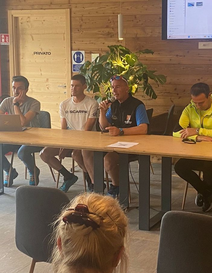 Presentati gli eventi che animeranno Domobianca365 per tutta l'estate   FOTO e VIDEO