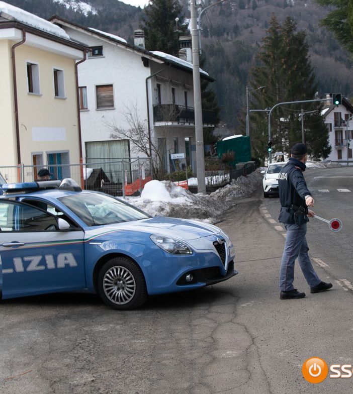 Seconde case, Uncem: &quot;Rischio esodo nelle regioni arancioni e rosse”