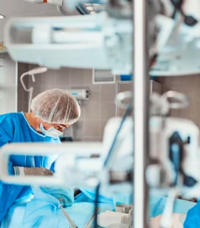 Covid, superati i 200 ricoveri nei reparti ospedalieri piemontesi