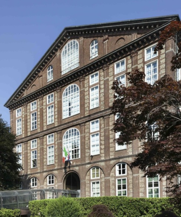 CSI Piemonte, l'assemblea approva il rendiconto semestrale