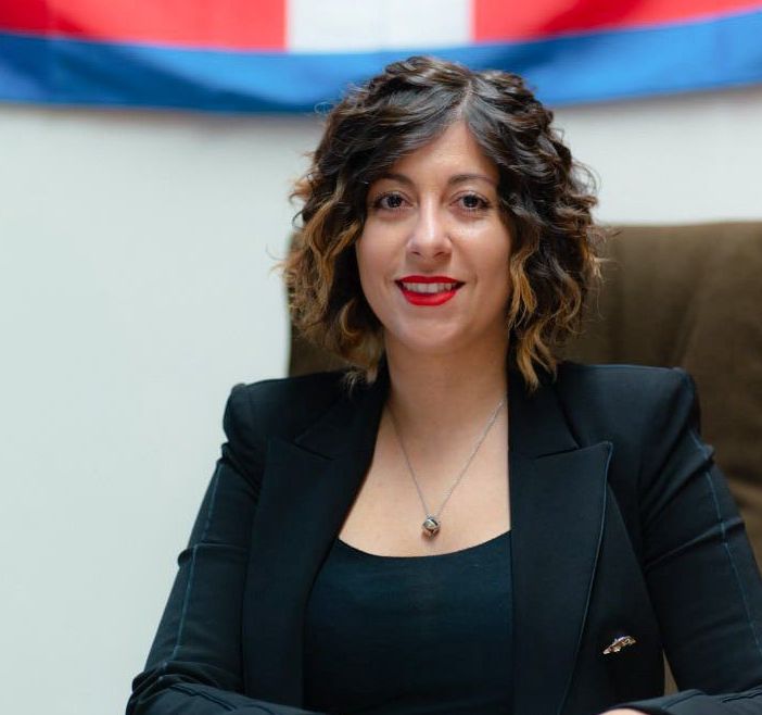 Regionali, il M5S chiude al PD: &quot;Non c'è più motivo di incontrarci&quot;