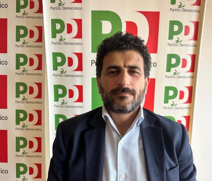 Riduzione tasse universitarie per detenuti e recupero ex cinema Excelsior di Novara