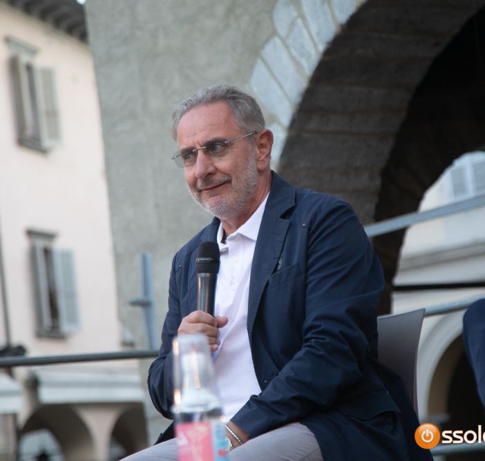 Dove sono finiti i cartelli &quot;chiuso per ferie&quot;?