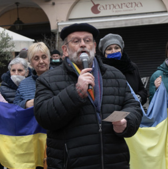 Gioco azzardo: don Sacco (Pax Christi) indignazione per scelte Piemonte