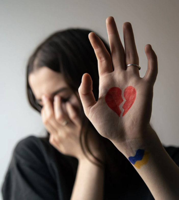 Conad sostiene le donne vittime di violenza: donazioni anche a Novara