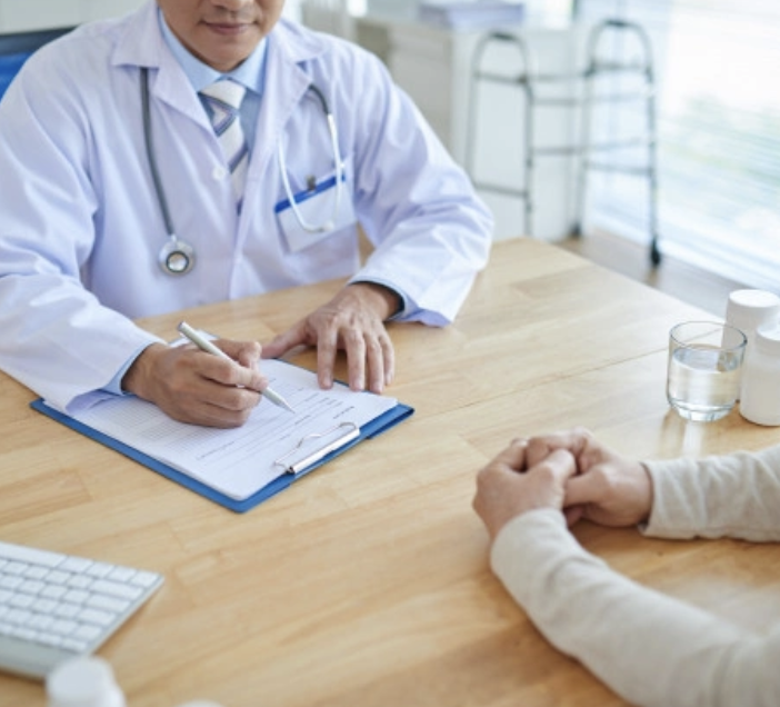 Medicina di genere, individuati i referenti per ogni Asl