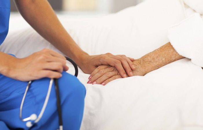 Cure palliative, Canalis (Pd): &quot;Forte delusione per il disimpegno del Piemonte&quot;
