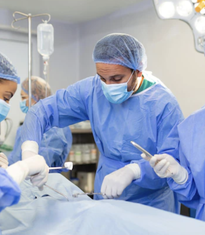 L'allarme lanciato da Nursing Up: &quot;Gli infermieri italiani fuggono all'estero&quot;
