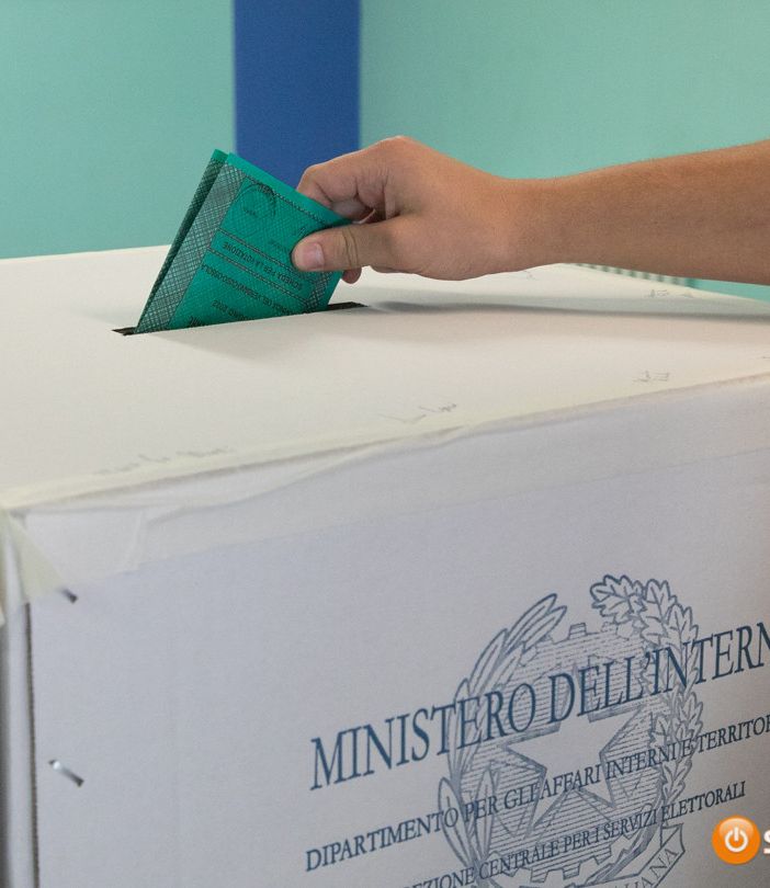 Elezioni, tutto quello che c'è da sapere sul voto amministrativo