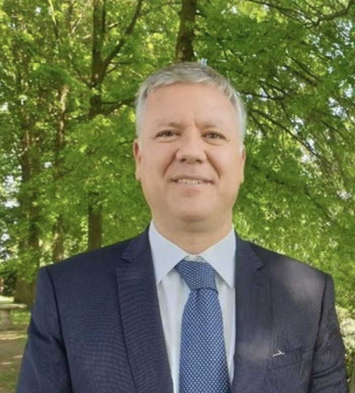 Acqua Novara Vco annuncia importanti novità
