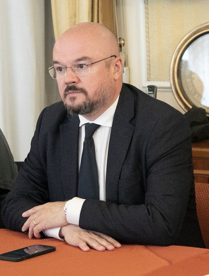 Borghi: “Dopo Thyssen, il Mottarone ora Brandizzo, bisogna affrontare la questione in modo organico”