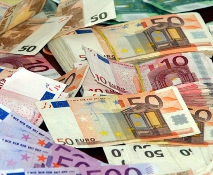 In arrivo per la sanità piemontese 84 milioni di euro