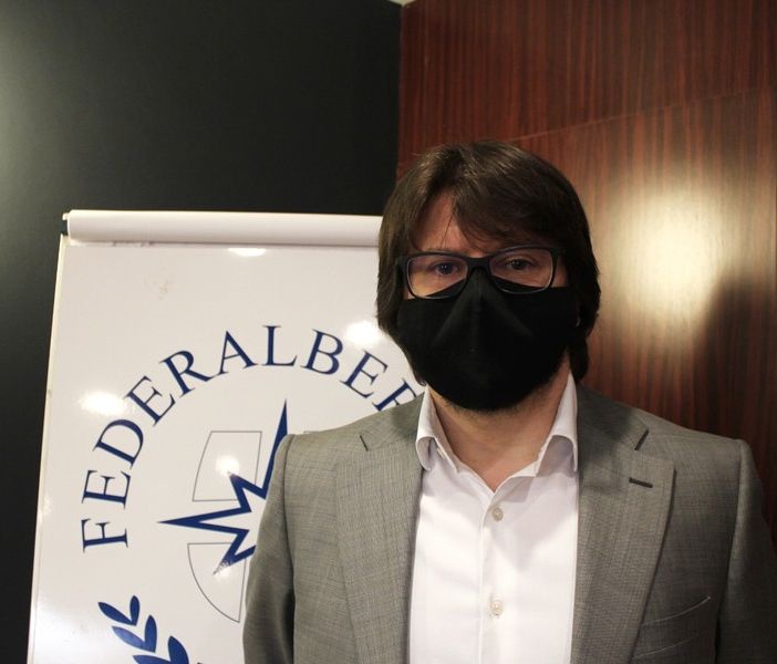 Formazione e lavoro: Federalberghi Piemonte entra nella squadra della Fondazione ITS per turismo e attività culturali